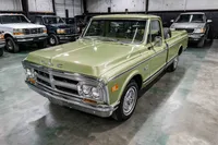  1969-GMC-C10-Green-A19436-33.jpg